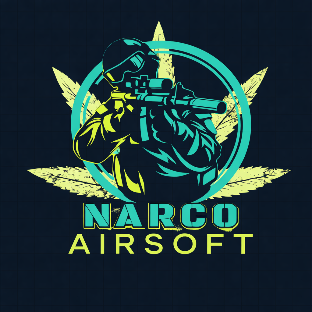Estilo cs go